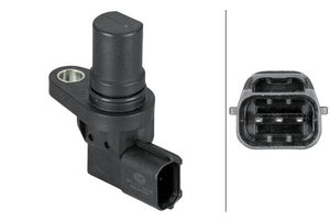 Nokkenassensor 6pu 6PU013122391