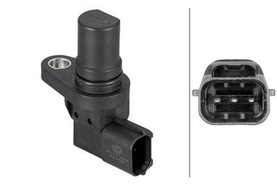 Nokkenassensor 6pu 6PU013122391