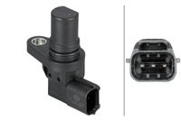Nokkenassensor 6pu 6PU013122391