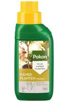 Universele plantenvoeding - 250ML Universele plantenvoeding - 250ML