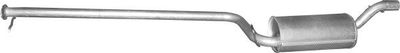 Middendemper 08401