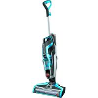 BISSEL 17132 Vac 3-in-1 multifunzione Vac - 560W