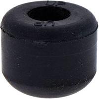 Tama MCM-RNT Rubber Nut voor Star-Cast Mounting System - thumbnail