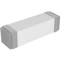 Bussmann by Eaton TR2/1025TD3-R Printzekering 1 stuk(s)