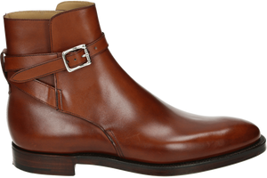 Crockett & Jones COTTESMORE - alle