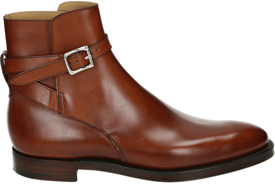 Crockett & Jones COTTESMORE - alle