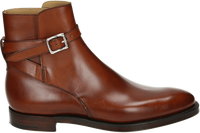 Crockett & Jones COTTESMORE - alle