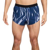 Nike Dri-FIT AeroSwift 2&apos;&apos; Short Heren