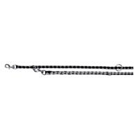 Riem Trixie 14351