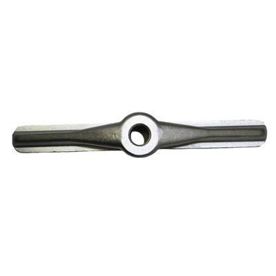 Tweearmige traverse KS Tools 700.1312