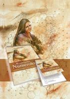 Kosmische Numerologie (Paperback)