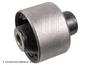 Drager, differentieel ADBP800193