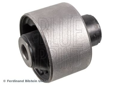 Drager, differentieel ADBP800193