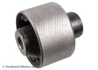 Drager, differentieel ADBP800193