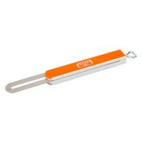 Bahco zweihaak/zwaaihaak - 250 mm - 9574-250
