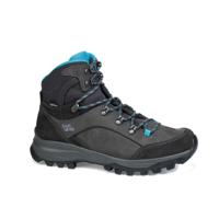 Hanwag Banks Mid Lady GTX Wandelschoenen Dames 39