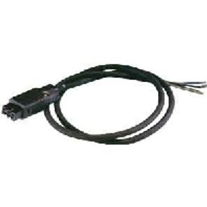 634075  - Power cord/extension cord 4x0,75mm² 8m 634075