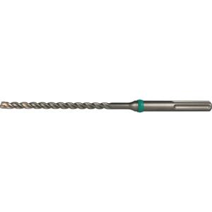 Heller EnDuro Trijet 28190 4 Carbide Hamerboor 16 mm Gezamenlijke lengte 740 mm SDS-Max 1 stuk(s)