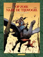 Ridder Bolster (Paperback)
