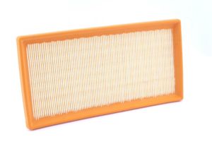 Luchtfilter S3319