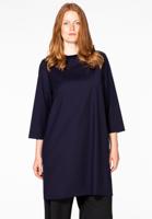 Yoek Dress standard collar | Blauw | Maat 54/56 Yoek Dress standard collar | Blauw | Maat 54/56