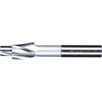 PFERD TOOLS FLS HSS DIN 373 18,0 F 25203105 Platte boor 18 mm HSS 1 stuk(s)