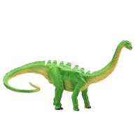 Mojo dinosaurus diplodocus 387137 Mojo dinosaurus diplodocus 387137
