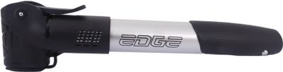Edge Mini pomp tyfoon