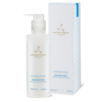 Aromatherapy Associates Hydrating Rose Skin Tonic