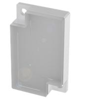 BALLUFF BAM01NH BAM01NH 1 stuk(s)