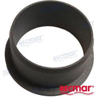 REPUESTOS MOTORES - Volvo REC872362 - CASQUILLO DIRECCION ESTRIADA