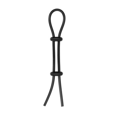 Shots Toys by Shots Dubbele Stretch Booster