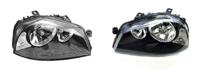Koplamp Set SET4904962 Koplamp Set SET4904962