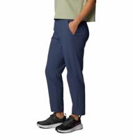 Columbia Cedar Crest™ Wandelbroek Dames Nocturnal S