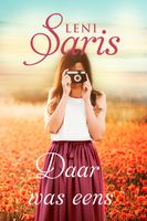 Daar was eens - Leni Saris - ebook - thumbnail