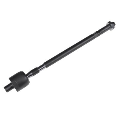 Axiaalkogel, spoorstang ADC48743