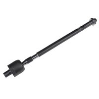 Axiaalkogel, spoorstang ADC48743