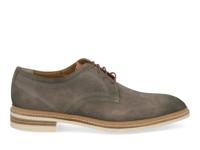 Giorgio 85828 gainsboro taupe maat 45