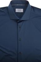 pure Overhemd E21300-21750