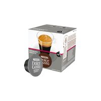 Dolce Gusto Espresso Barista Drankcapsule