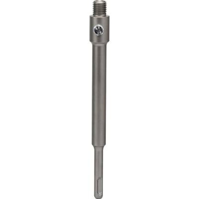 Bosch Accessories SDS-Plus Opnameschaft voor Doosboren
