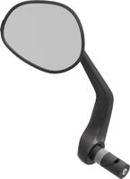 Ergon rm touring mirror