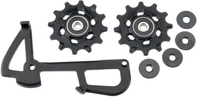 SRAM Inner cage long force1/rival1/gx 1x11