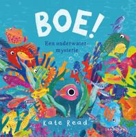Boe! (Hardback)