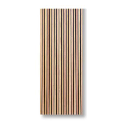 AKU Paneel EPS Classic Oak XL 270x72cm