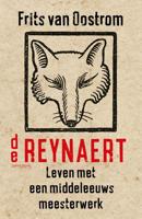 De Reynaert De Reynaert