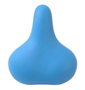 Dutchperfect Zadel dutch perfect - blauw