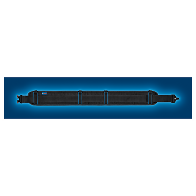 Bosch Accessoires Proclick Riem 93 - 1600A0265M