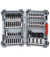 Bosch Accessoires Box L - 36-delige schroefbitset - impact control - 2608522365 - thumbnail