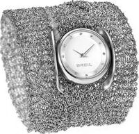 Horlogeband Breil TW1245 Staal